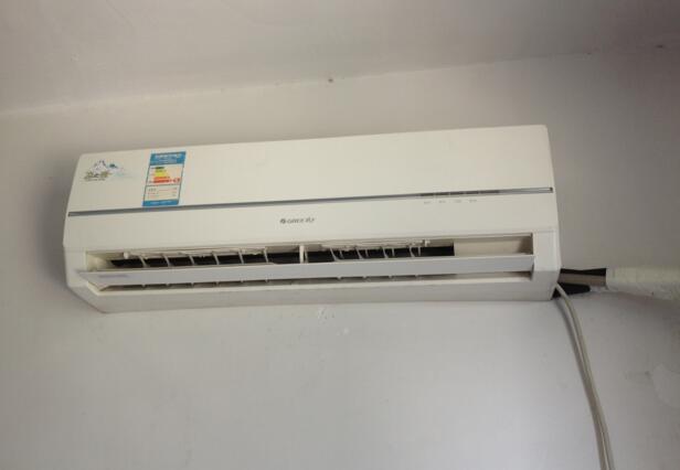 格力變頻空調(diào)故障代碼有哪些呢？維修方法有哪些？