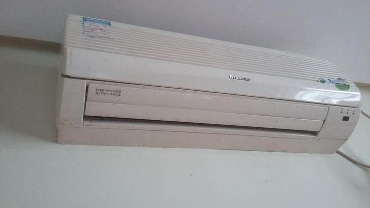 格力變頻空調(diào)故障代碼有哪些呢？維修方法有哪些？