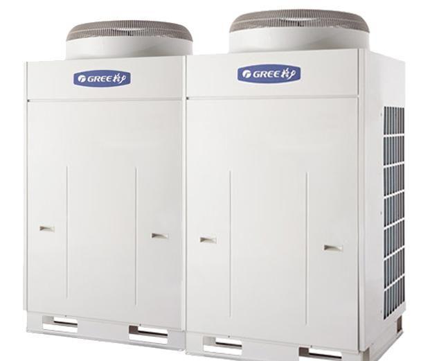 格力中央空調維修需要多少錢？有什么使用保養(yǎng)小妙招？