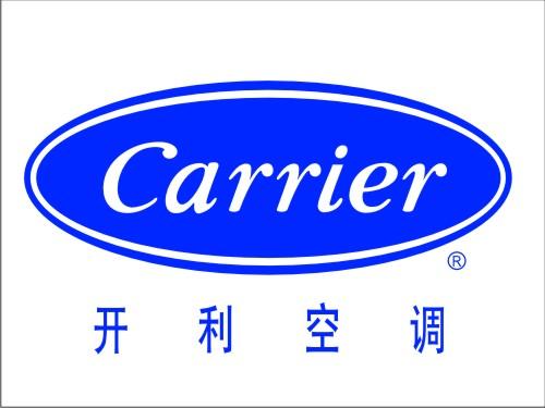 開利中央空調維修保養的要點有哪些呢？東菱空調維修網告訴您