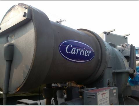 開利中央空調維修保養的要點有哪些呢？東菱空調維修網告訴您