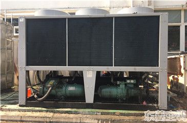 中央空調(diào)如何維修？中央空調(diào)如何維護(hù)保養(yǎng)？