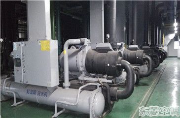 中央空調(diào)如何維修？中央空調(diào)如何維護(hù)保養(yǎng)？